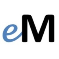 eMiddleton logo - Similar company to Double Dizzy Brewery