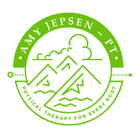Amy Jepsen, Pt