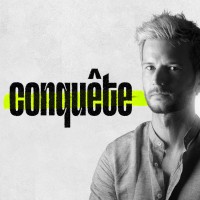 Conquête logo - Similar company to Quand Les Start-Up Et Licornes Réinventent Le Marketing.