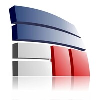 Bahia Office Escritório Virtual e Coworking logo - Similar company to Escritorio Virtual Rio Claro