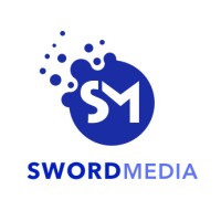 Sword Media Ltd logo - Similar company to Apps4 Web Media