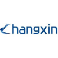 Hangxin Aviation Services Co., Ltd. logo - Similar company to Nitrobilt