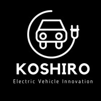 KOSHIRO TECHNOLOGIES PVT. LTD. logo - Similar company to Voltenol