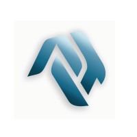 Prehost Technology logo - Similar company to Layer Build