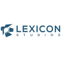 Lexicon Studios Llc