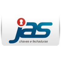 Jas Industria E Comercio logo - Similar company to Pro-Jecto