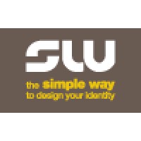 Simpleway