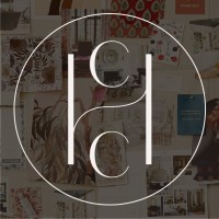 Hanna Creative Co. logo - Similar company to Studio Rainwater