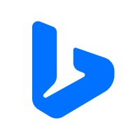 BrandDad Social - Social Media Marketing logo - Similar company to Seo Friendly Links - Get Target Customers