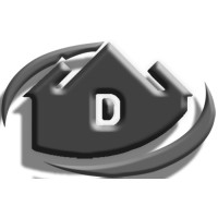 Delta for General Contracting & Supplies logo - Similar company to Glorcom For Construction & Industries