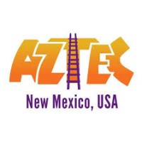 City of Aztec New Mexico logo - Similar company to San Juan County