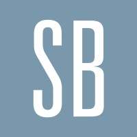 StyleBlueprint logo - Similar company to Itrade Media