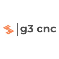 g3 cnc logo - Similar company to Maidencreek Manufacturing Llc