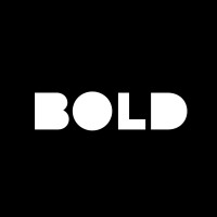 Bold