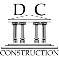 Dc Construc