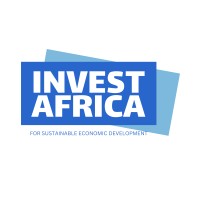 Invest Africa logo - Similar company to International Journal Of Sustainability, Technology, Entrepreneurship And Management