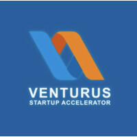 Commax Venturus logo - Similar company to Buk.Io
