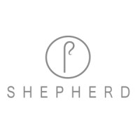 SHEPHERD CONTRACTING LIMITED logo - Similar company to Zub Architecture