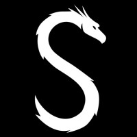 Marijn Scholtens - IT Consulting logo - Similar company to Roxec