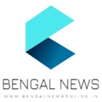 Bengal News logo - Similar company to Siliguri Barta