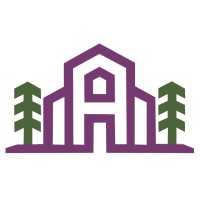 Ampla Engenharia e Construção logo - Similar company to Gr Galvão Engenharia