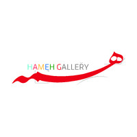 Hameh_Gallery logo - Similar company to Orientations Magazine Ltd
