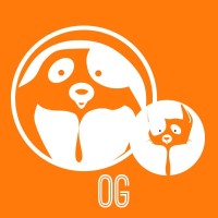 Orange Grooming logo - Similar company to Minorities For Medical Marijuana