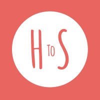 Hack To Start logo - Similar company to Boring Holdings