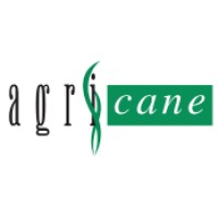 Agricane Consulting Limited logo - Similar company to Shire Valley Transformation Programme