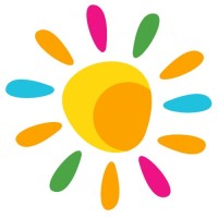 Dumpum logo - Similar company to 360Workx - Data Governance