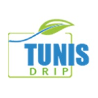 TUNIS DRIP logo - Similar company to Leadquality