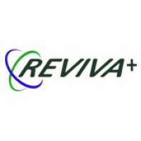 Reviva Engenharia logo - Similar company to Instituto Sigilo