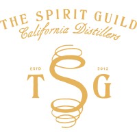 The Spirit Guild, LLC logo - Similar company to Nextwire, Llc