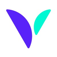 Viably logo - Similar company to Viably