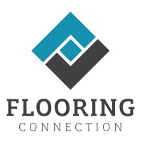 Flooring Connection Ltd