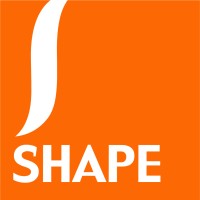 Shape Consulting srl logo - Similar company to Master Quality Srl