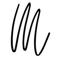 Mac Support logo - Similar company to Mac It Solutions Llc