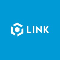 Link Puerto Rico logo - Similar company to Murmuratto