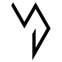 VikDesign.NL logo - Similar company to Impact Draft