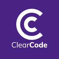 ClearCode logo - Similar company to Avenga Poland