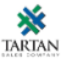 Tartan Sales Company