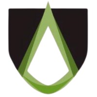 Dominicans for Justice and Peace logo - Similar company to Corcoran Expositions, Inc.