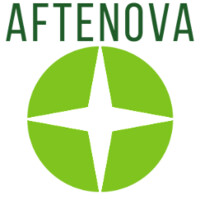 AfteNova logo - Similar company to Mindtemp