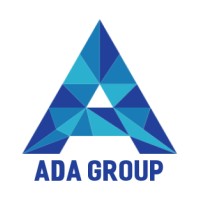 ADA Group logo - Similar company to Ada Group