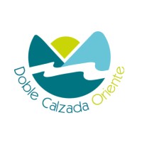 Concesión Doble Calzada Oriente logo - Similar company to Concesión Pacífico Tres