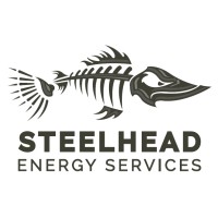 Steelhead Energy Services logo - Similar company to Energy Materials Group