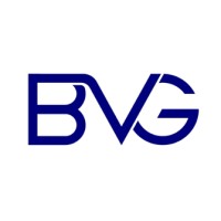 BVG & Company Consulting logo - Similar company to M5 Financial