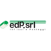 Edp srl