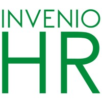 Invenio HR logo - Similar company to Sumac Development Ltd.