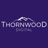 Thornwood Digital logo - Similar company to Omnicreative
